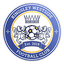 Kingsley Westside FC logo