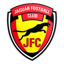 Jaguar FC