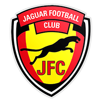 Jaguar FC