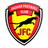 Jaguar FC