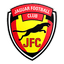 Jaguar FC logo