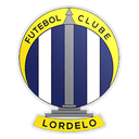 FC Lordelo