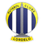 FC Lordelo logo