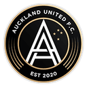 Auckland United