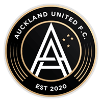 Auckland United FC