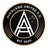 Auckland United