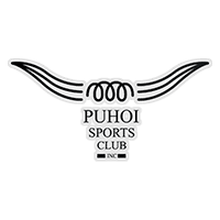 Puhoi Sports Club