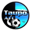 Taupō AFC logo