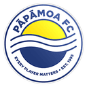 Papamoa