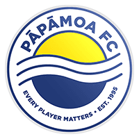 Papamoa FC