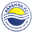 Papamoa