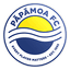 Papamoa FC logo