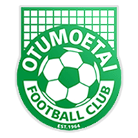 Otumoetai FC