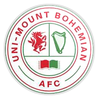 Uni-Mount Bohemian AFC