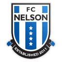 FC Nelson