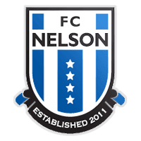 FC Nelson