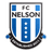 FC Nelson
