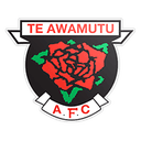 Te Awamutu