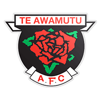 Te Awamutu AFC