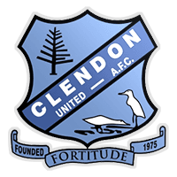 Clendon United AFC