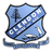Clendon United