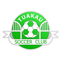 Tuakau Wanderers AFC
