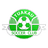Tuakau Wanderers