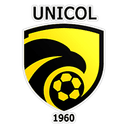 Waikato Unicol