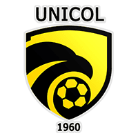 Waikato Unicol AFC