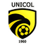 Waikato Unicol AFC logo
