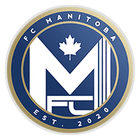 FC Manitoba