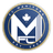 FC Manitoba