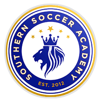 Southern Soccer Academy
