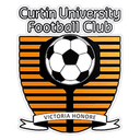 Curtin University FC