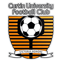 Curtin University FC