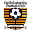 Curtin University FC logo
