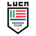 Luca SC