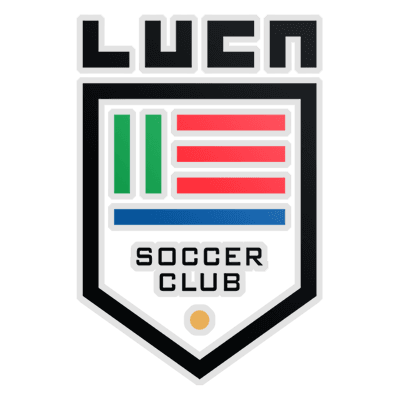 Luca Soccer Club