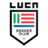 Luca SC