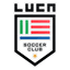 Luca Soccer Club logo