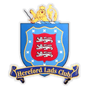 Hereford Lads Club