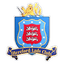 Hereford Lads Club logo