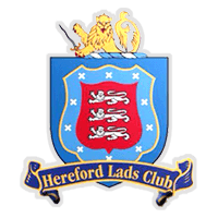 Hereford Lads Club