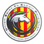 Union St-Estève Espoir Perpignan logo