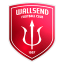 Wallsend FC