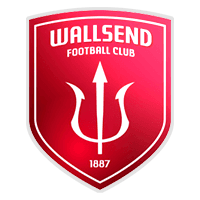 Wallsend FC