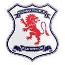 Kwinana Utd