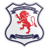 Kwinana United SC