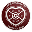 Unanderra Hearts logo