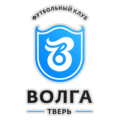 FC Tver